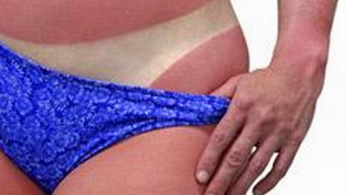 pericolul care ne ameninta pe toti in timpul verii cum ne putem proteja