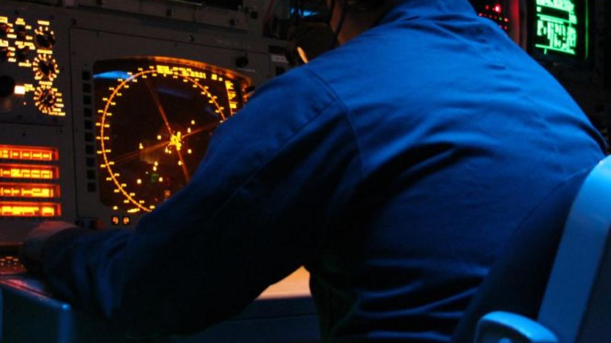 rusii anunta ca au capacitatea de a neutraliza sistemul de aparare antiracheta american