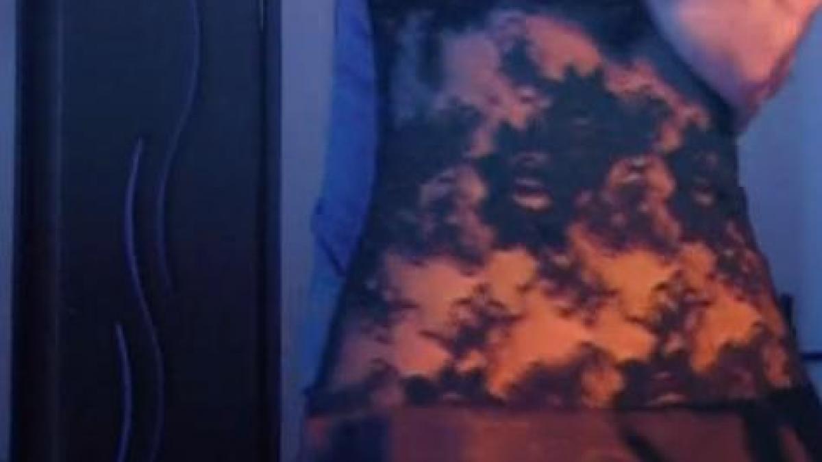 si ce e gratis costa nu cer bani pe chirie dar solicita favoruri sexuale