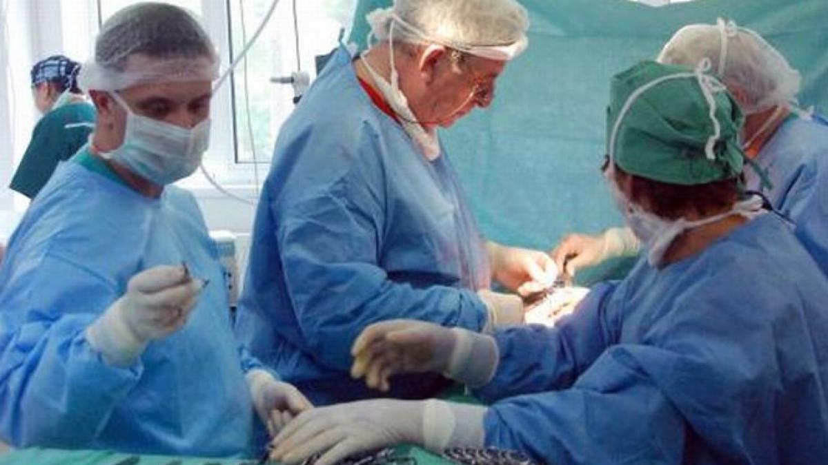 spitalele mizere din romania ar putea fi inchise de ue peste 90 dintre unitatile medicale nu