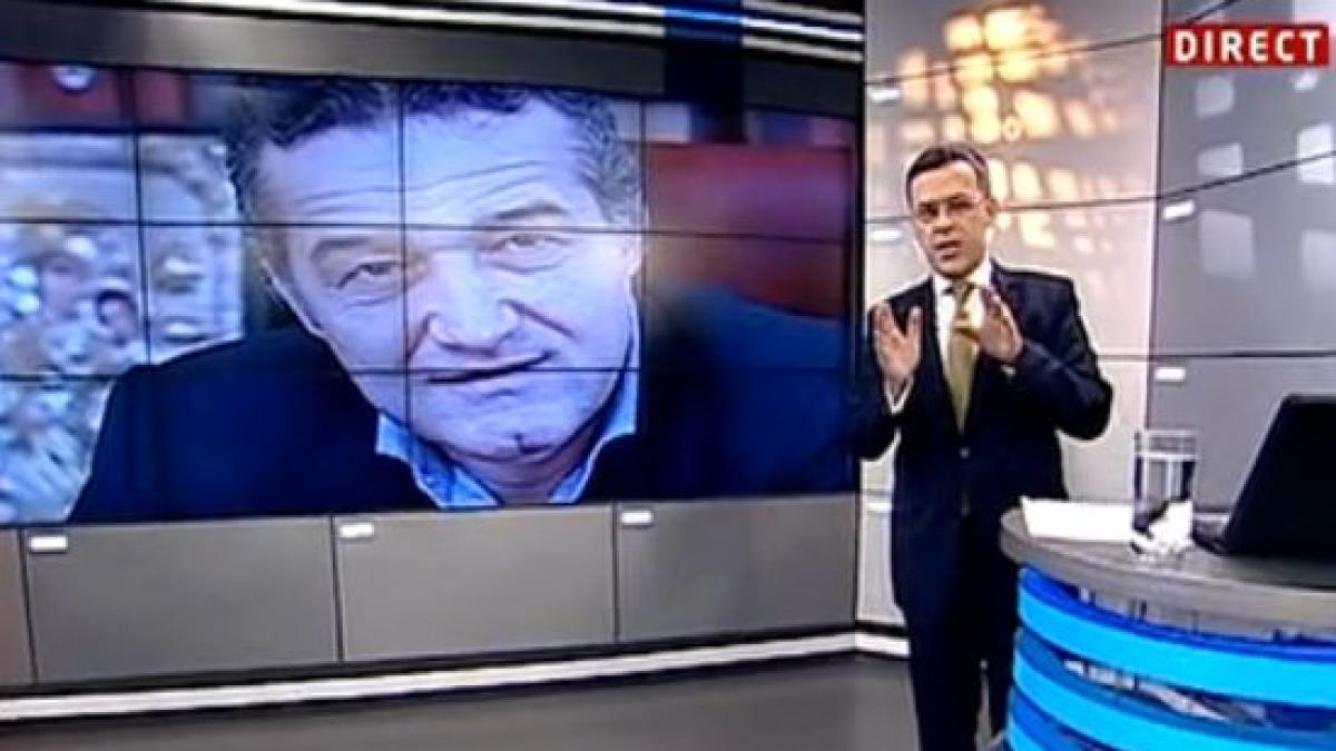 un avocat arunca bomba schimbul de terenuri dintre becali si mapn o decizie a csat