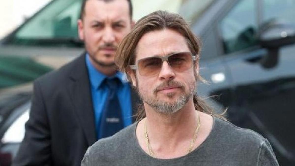 boala de care sufera unul din cei mai renumiti actori de la hollywood nu recunosc fetele oamenilor