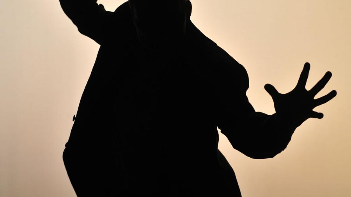 bolnavul crede ca este mort si se afla in descompunere iata 5 dintre cele mai ciudate boli mintale