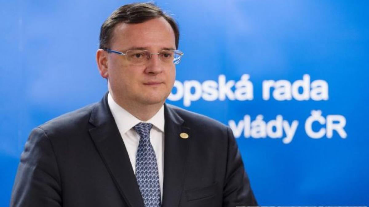 cehia nu grabeste aderarea la zona euro