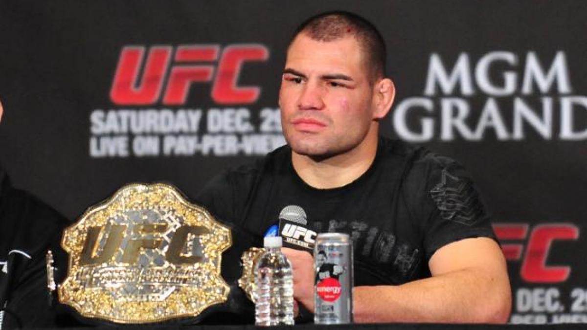 greii din ufc intra in actiune intr un weekend de foc la gsptv