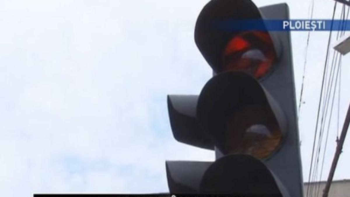 la asa trafic de lux asa semafoare primaria din ploiesti plateste 7 milioane de lei pentru