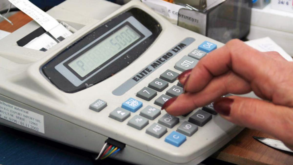 romania pierde anual 40 de miliarde de euro rapoartele europene arata ce se intampla in tara noastra