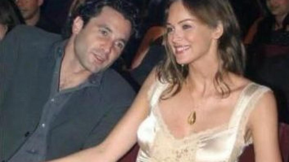 s a vazut absolut tot erau la o prezentare de moda dar toti fotografii au pozat o pe ea