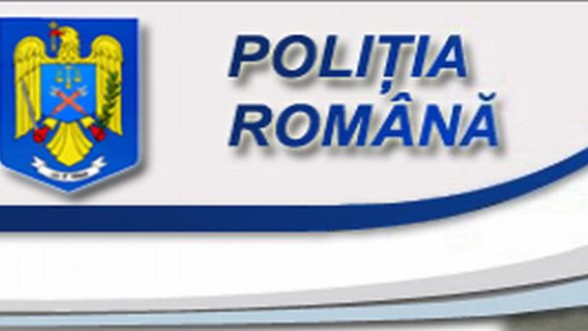 scandal pe bani europeni la igpr politia acuzata de licitatii trucate