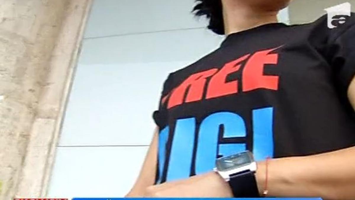 semnaturi la minut pentru free gigi vezi un experiment inedit marca observator