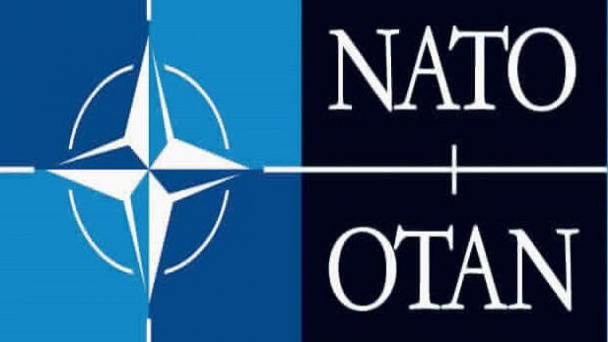 sibiu 30 de studenti din mai multe tari la prima scoala nato din romania