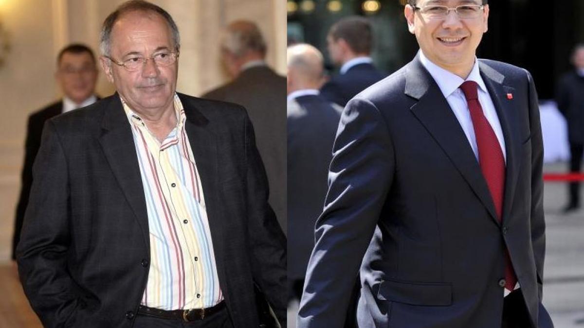 sorin rosca stanescu ponta a preluat ceva din retorica lui basescu pot sa pariez ca isi va cere