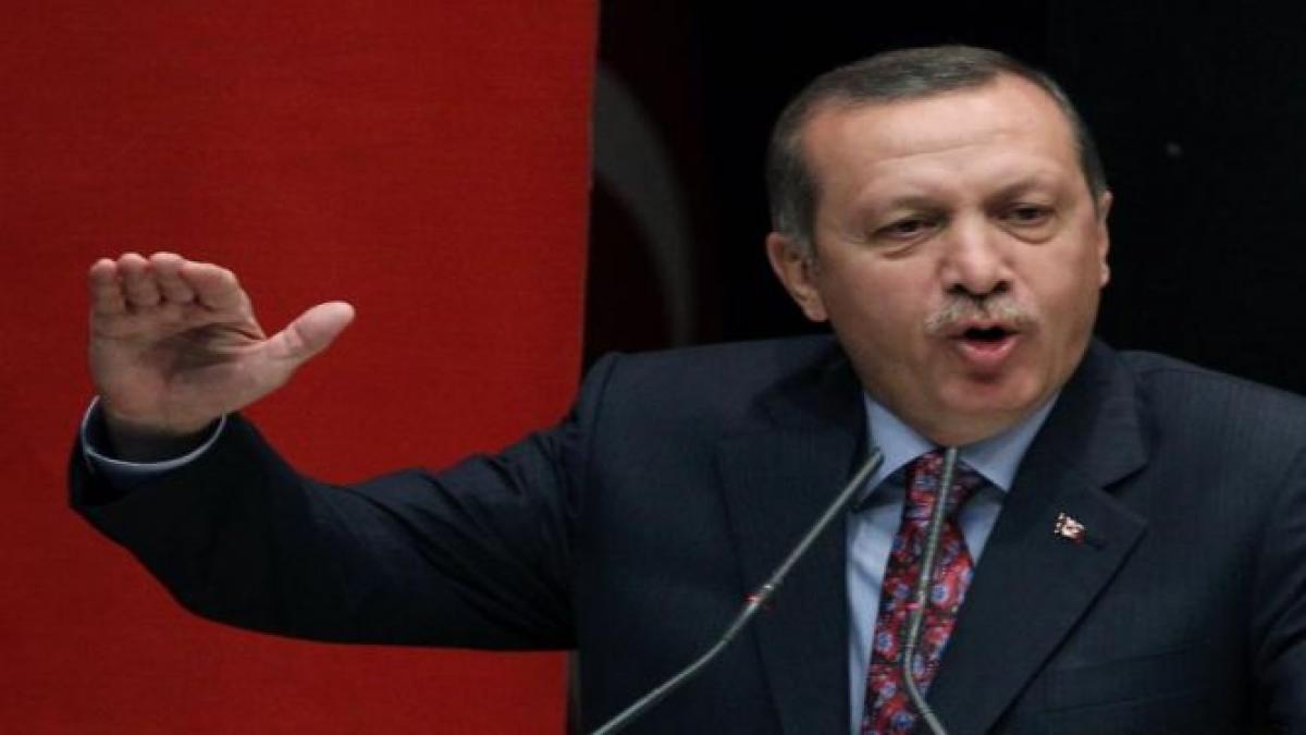 turcia parlamentul a aprobat o noua lege care urmareste reducerea consumului de alcool