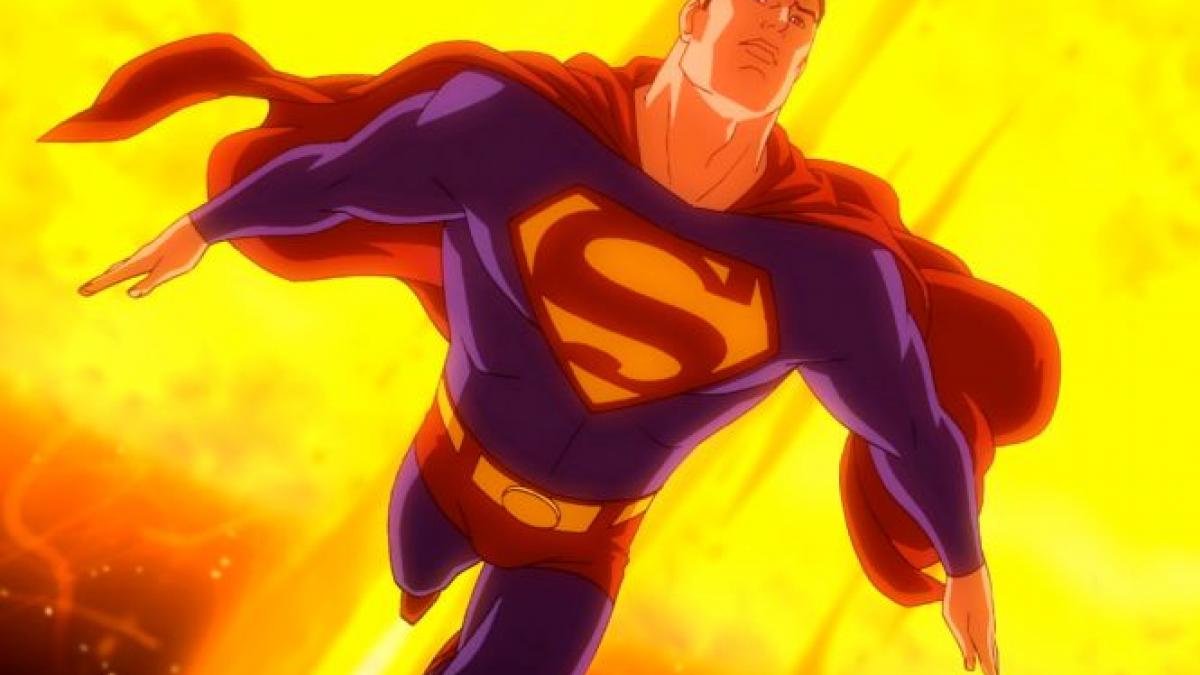 au cumparat o casa de 10 000 de dolari si au gasit in ea un obiect care valoreaza de 15 de ori mai