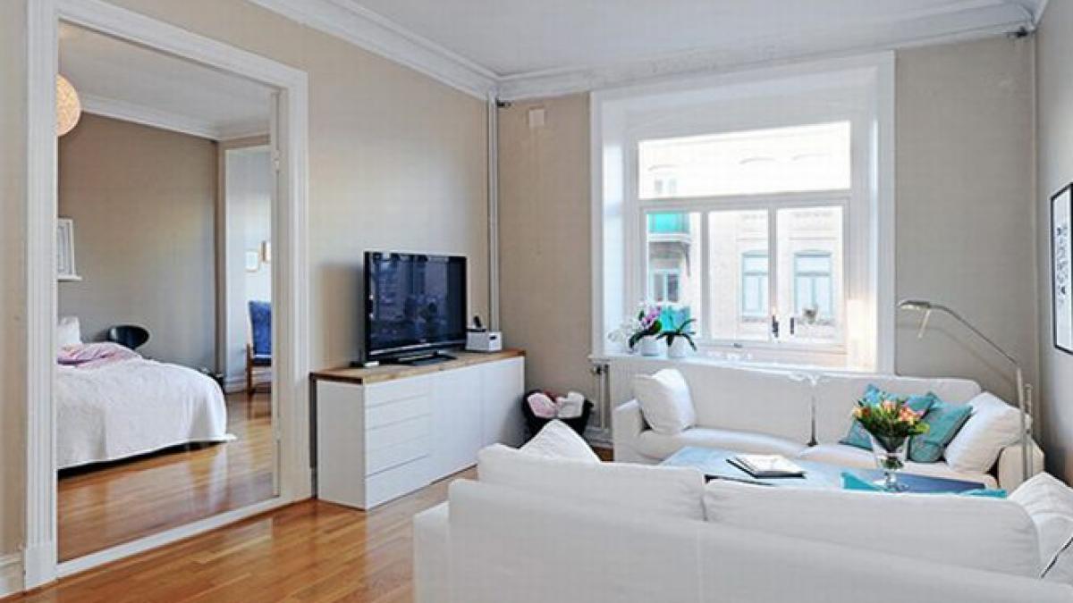 au scazut preturile apartamentelor noi dar au intrat la apa si suprafetele lor