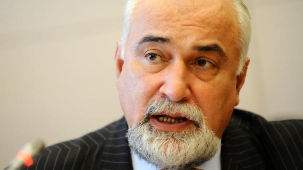 cuprumin risca inchiderea daca statul nu investeste