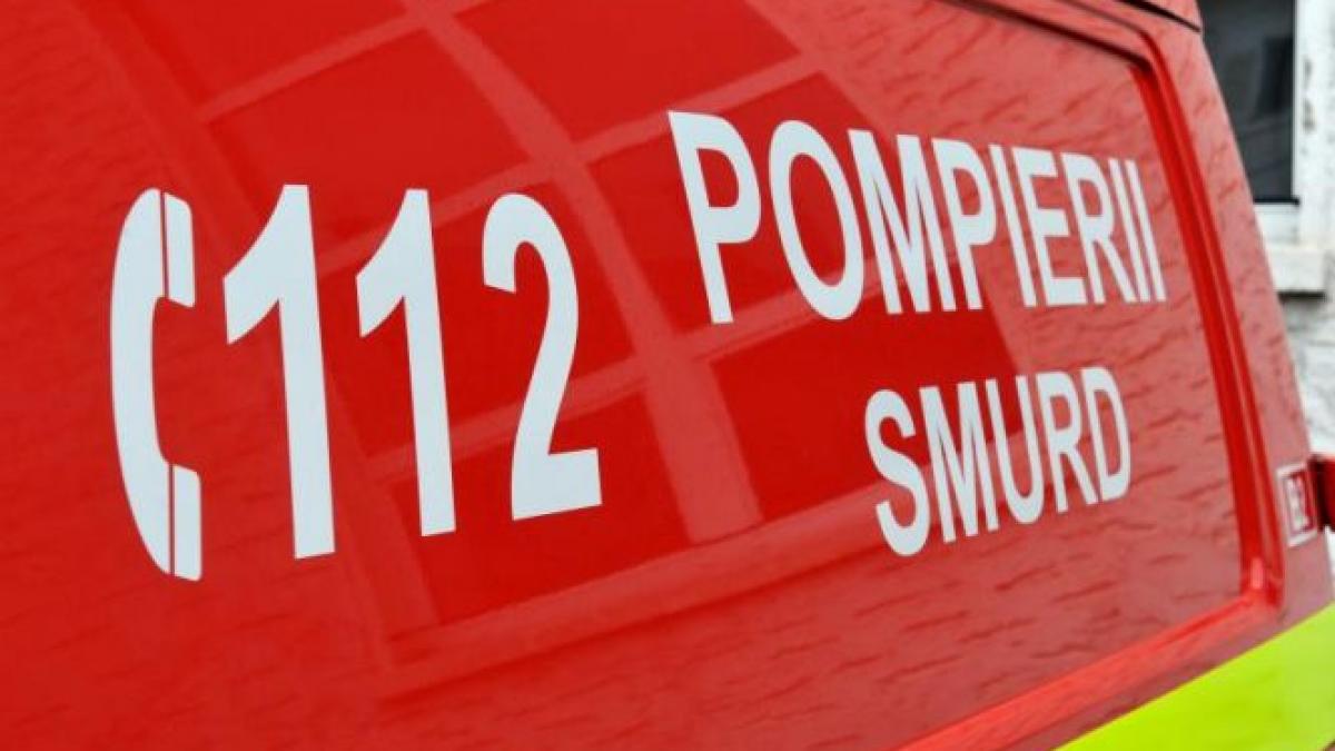 incident grav in parcul carol din bucuresti un copil si tatal lui au fost raniti