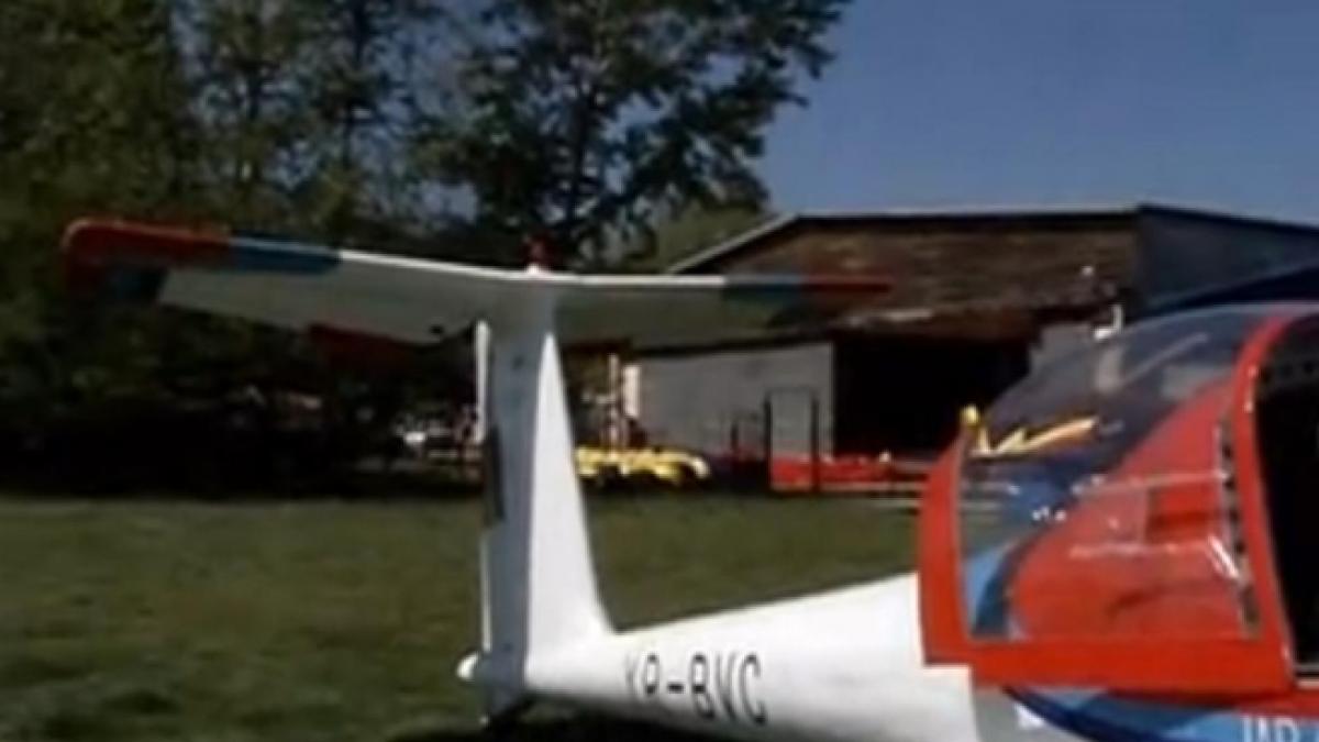 mai sunt doua zile pana la desfasurarea celui mai mare steag national din lume