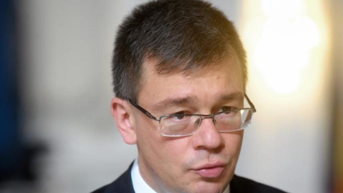 mru udmr a inteles mai bine decat altii ce inseamna interesul national va sunt dator voua