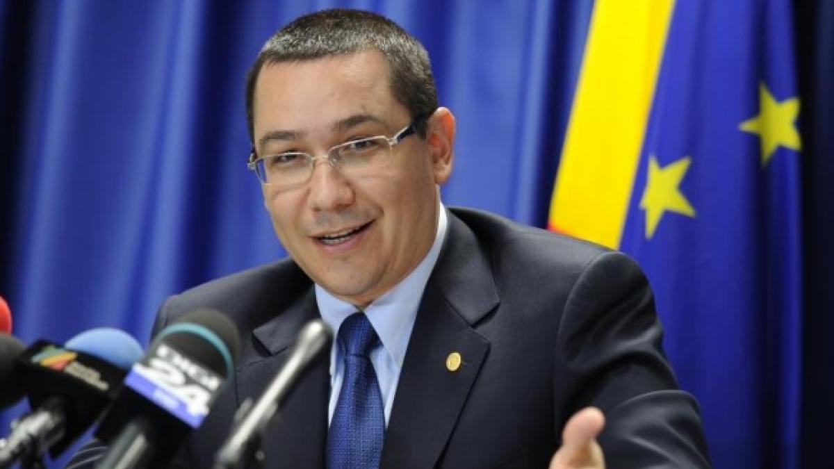 ponta la congresul udmr putem gasi o formula constitutionala care sa va garanteze ca sunteti parte