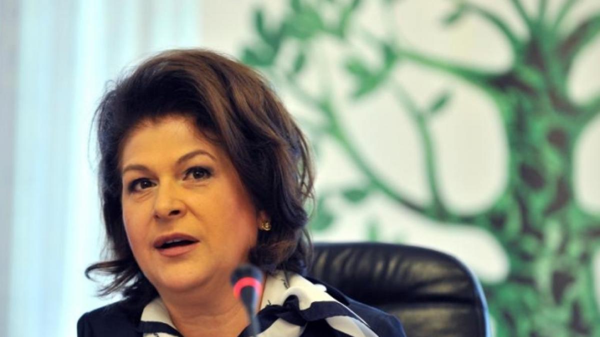 rovana plumb nu este cazul ca usl sa se impiedice de sorin rosca stanescu