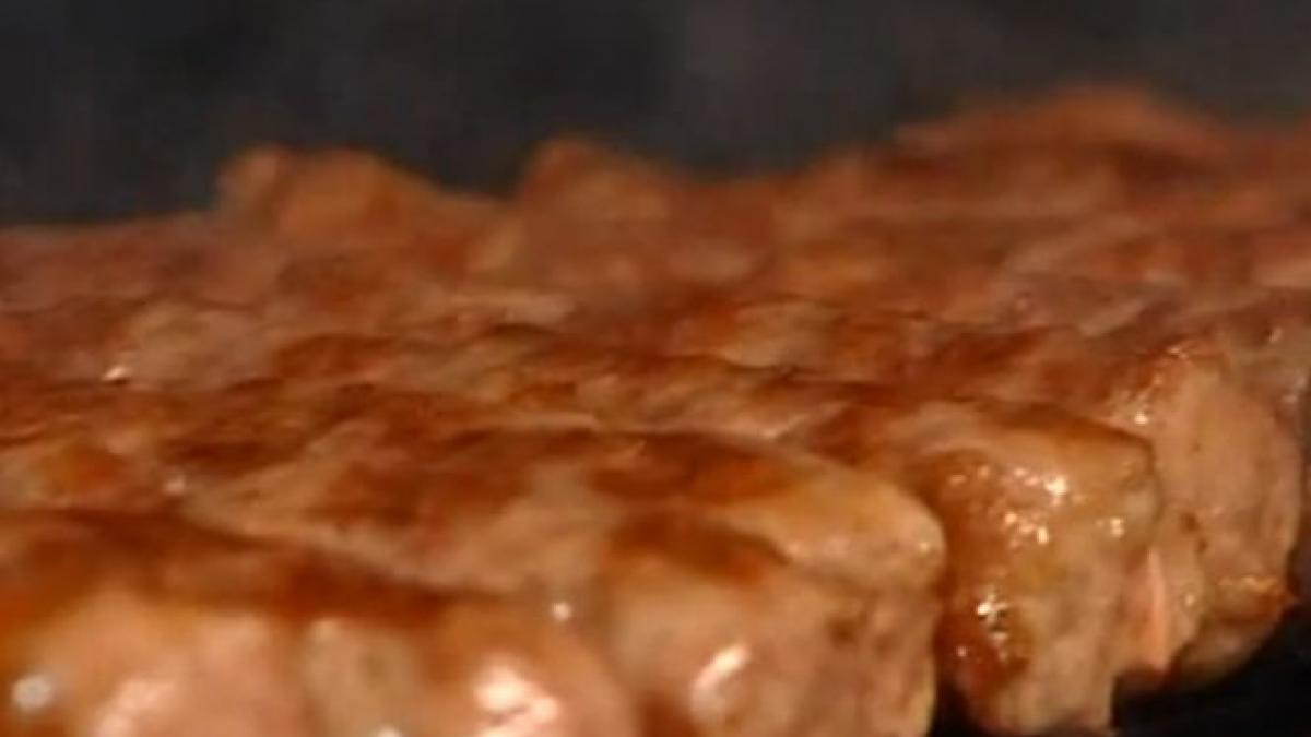 salvati micul romanesc autoritatile lucreaza la inregistrarea micului ca produs autentic romanesc