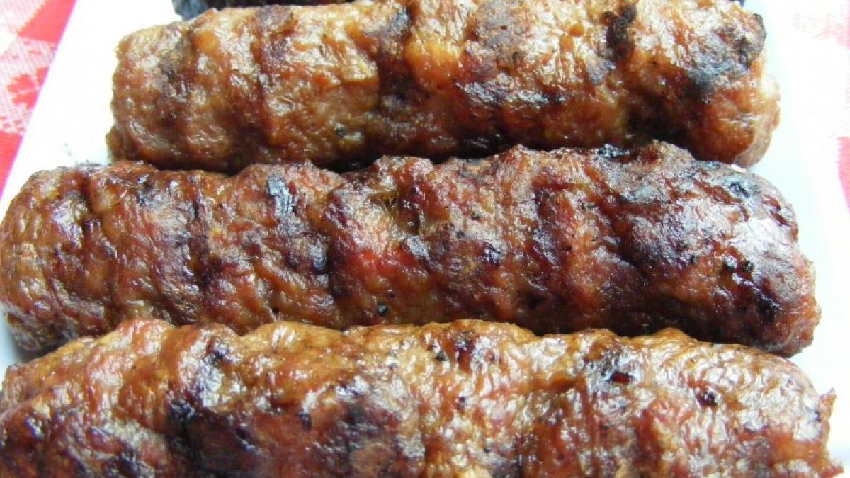 unii romani sunt dependenti de paine si circ trei hoti din timisoara au furat mancare si televizoare