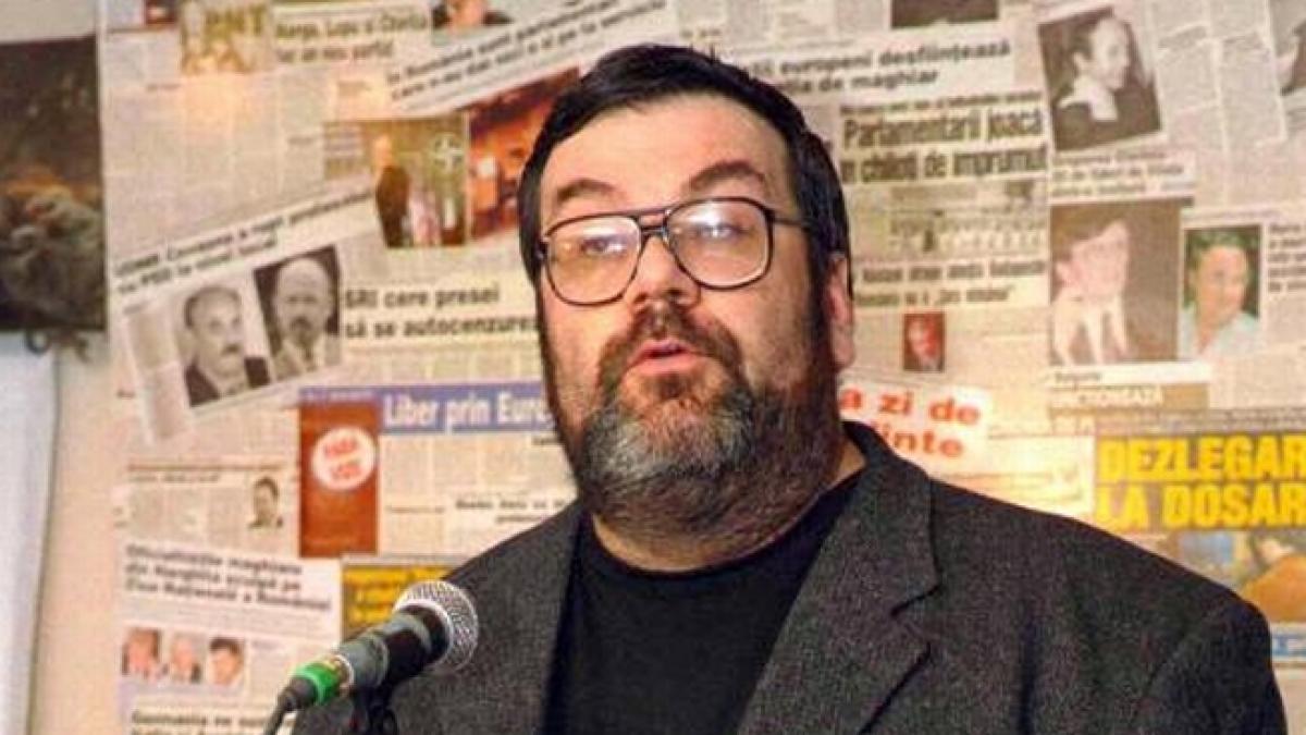 bogdan teodorescu daca usl va muri va muri de o moarte foarte mica de ceva penibil orgoliu suparare