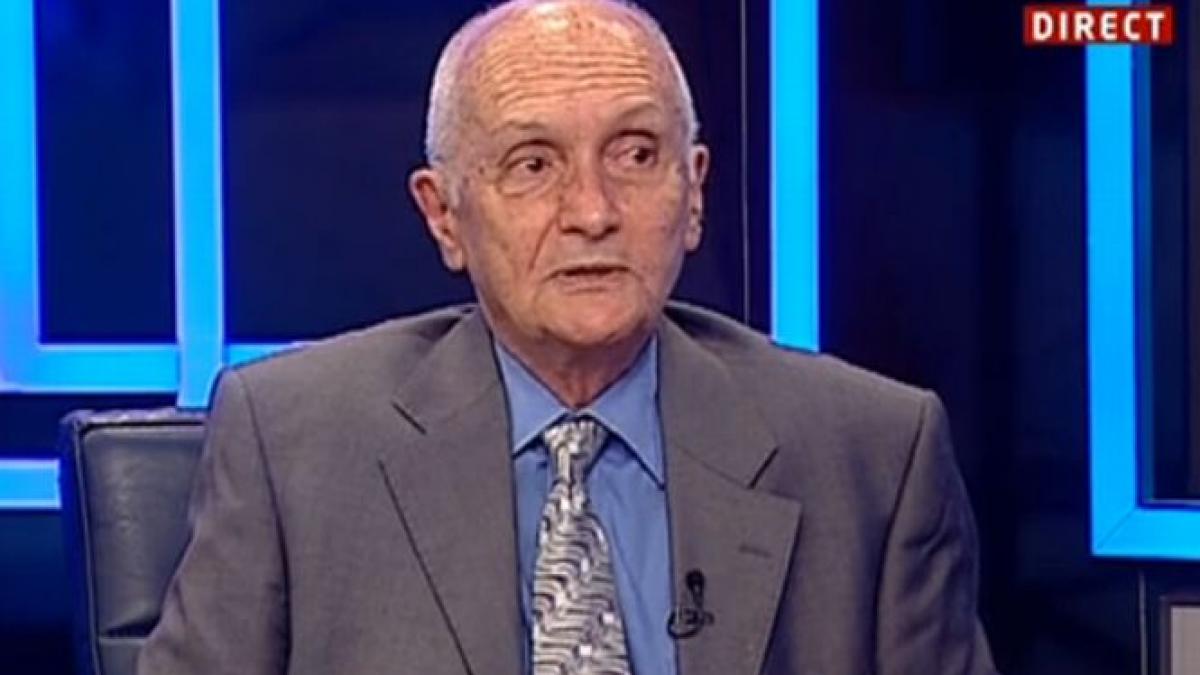 panorama jocurile de culise ale politicienilor de dupa 1989