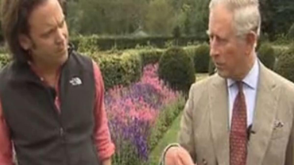 patron al unei agentii de turism ca sa iesi pe piata in turism si sa ai succes trebuie sa iesi cu