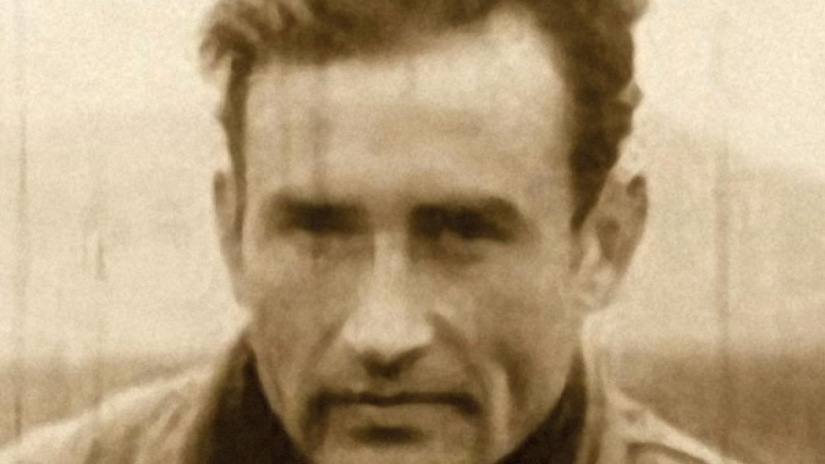 punctul de intalnire dezvaluiri despre valeriu gafencu sfantul inchisorilor