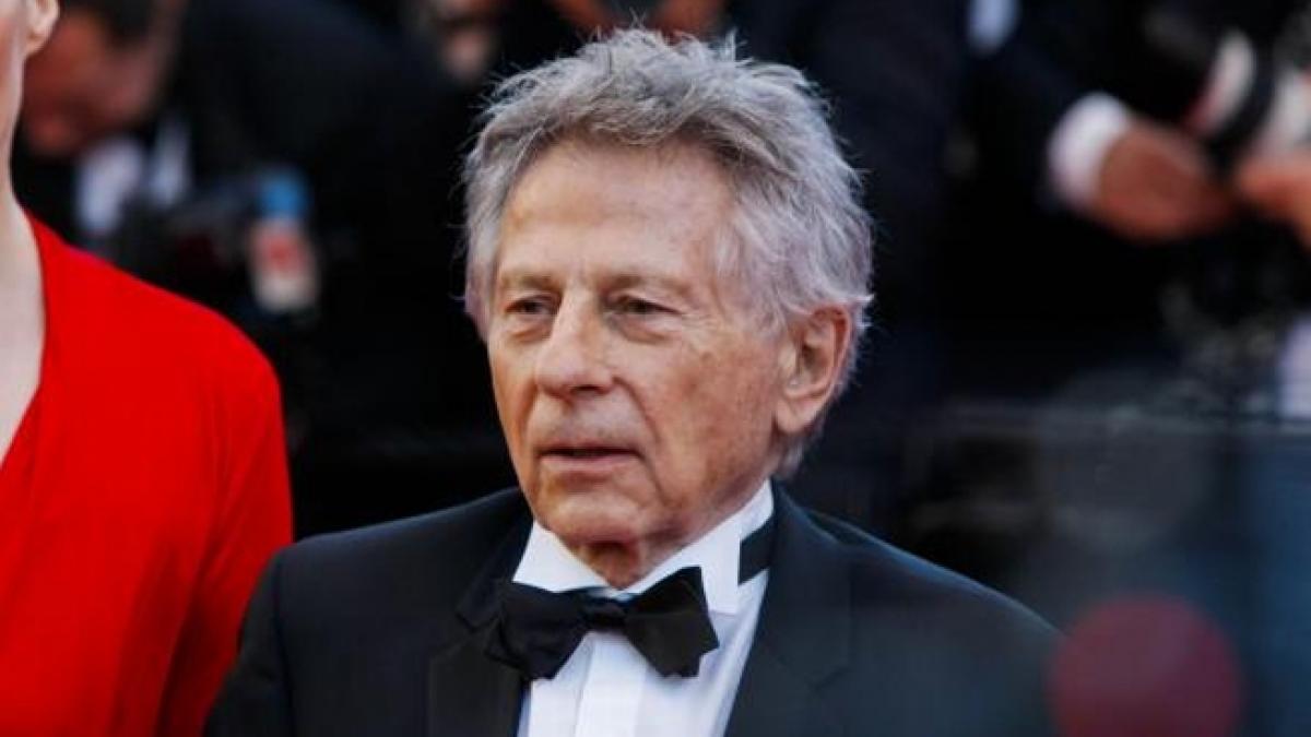 roman polanski pastilele anticonceptionale masculinizeaza femeile egalitatea intre sexe este o