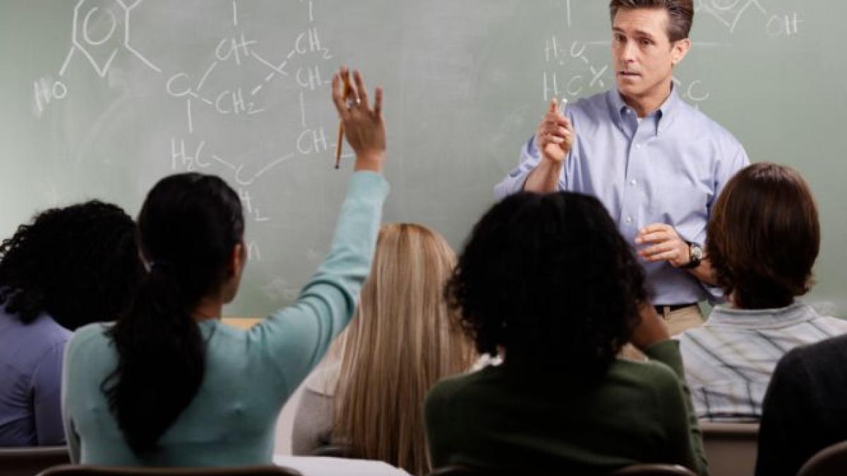 strategia anti spaga a ministerului educatiei profesorii invitati sa marturiseasca daca ar primi