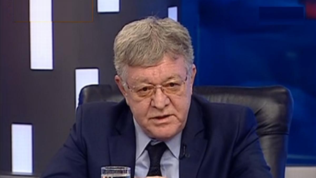 corneliu dobritoiu despre recordul stabilit de antena 3 ceea ce ati facut vine sa le trezeasca