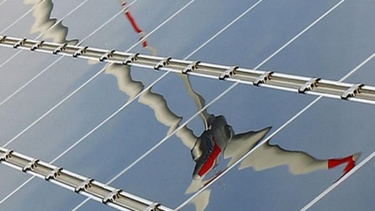 germanii promoveaza agresiv energia verde au scumpit electricitatea iar specialistii avertizeaza cu