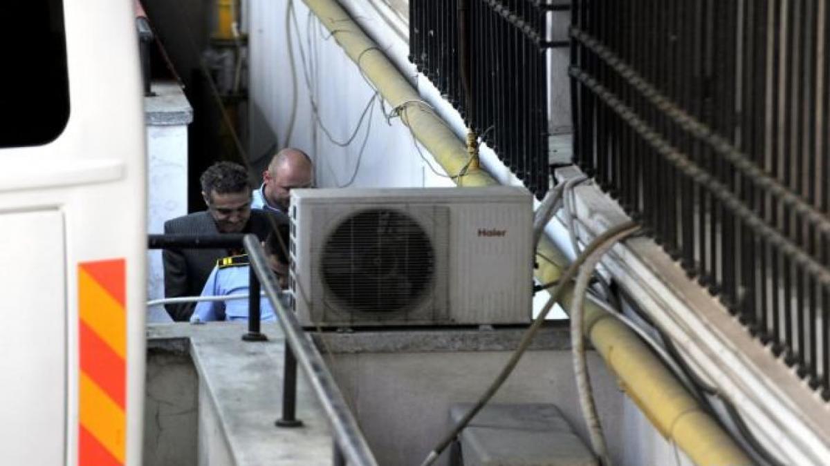 gigi becali se considera victima in dosarul valiza am incercat sa eradichez coruptia din fotbal