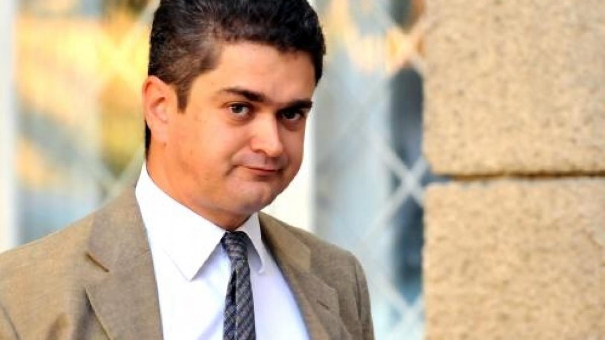 paleologu blaga nu intelege ca amenintarile nu pot duce la consolidarea pdl cata inconstienta