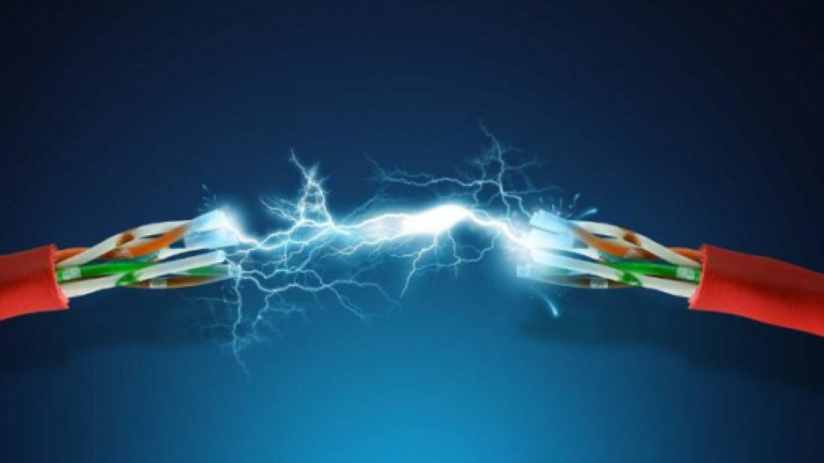 pretul energiei din romania ajustat pentru puterea de cumparare depaseste media ue