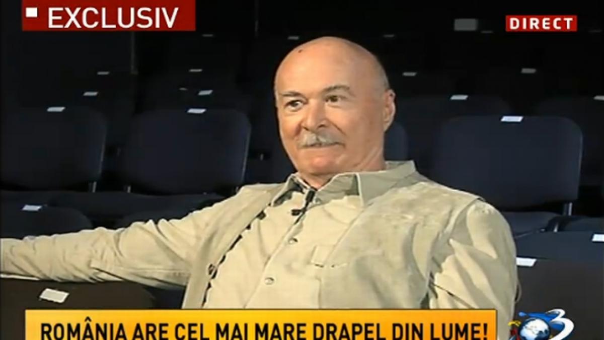 tudor gheorghe gestul pe care antena 3 l a facut acum s ar putea sa ne trezeasca