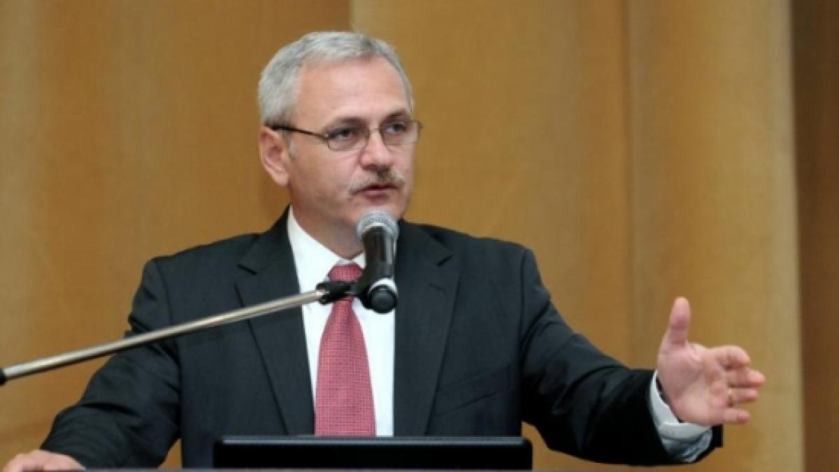vicepremierul dragnea despre cel mai mare drapel din lume este un obiectiv care uneste romania