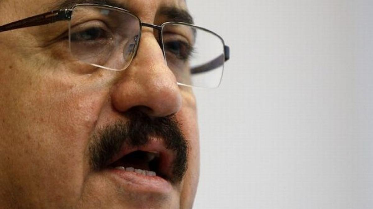 ambasadorul siriei la moscova damascul refuza sa danseze pe muzica dictata de sua