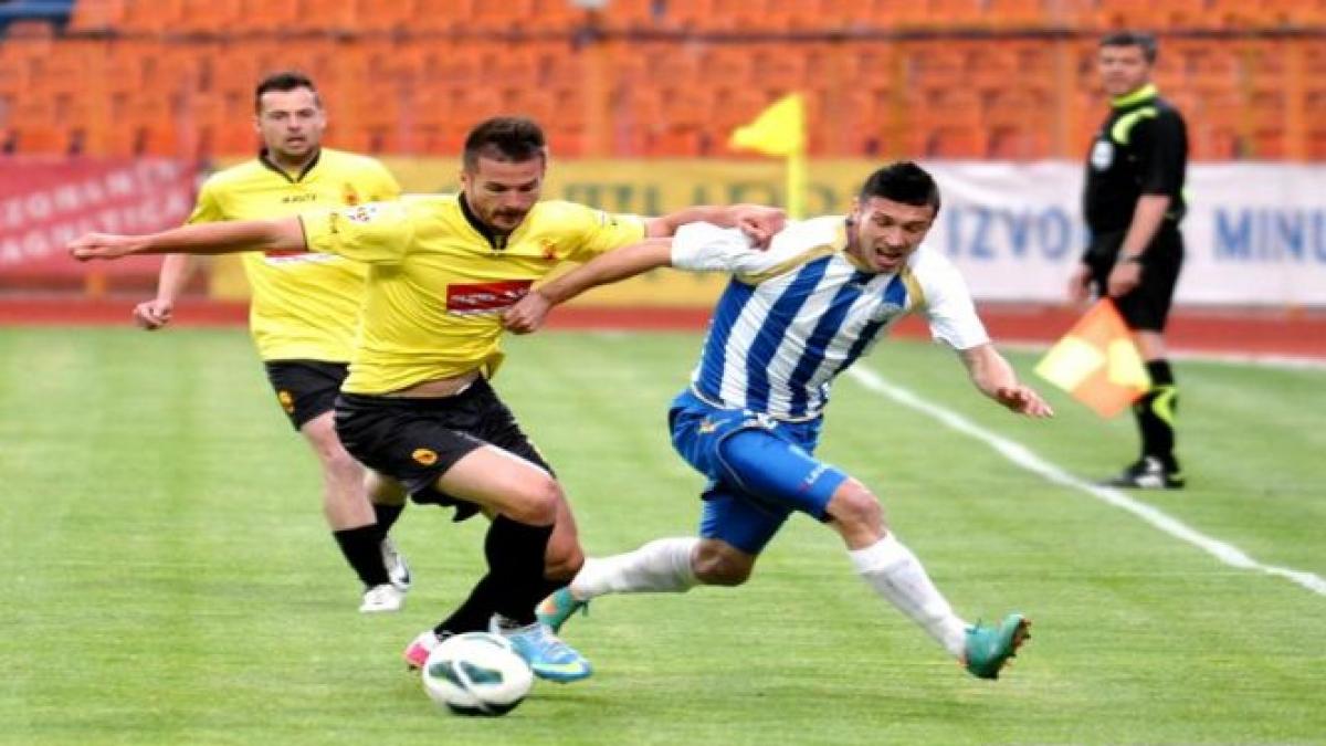 ceahlaul piatra neamt a invins cu 1 0 pe csms iasi si s a salvat matematic de la retrogradare