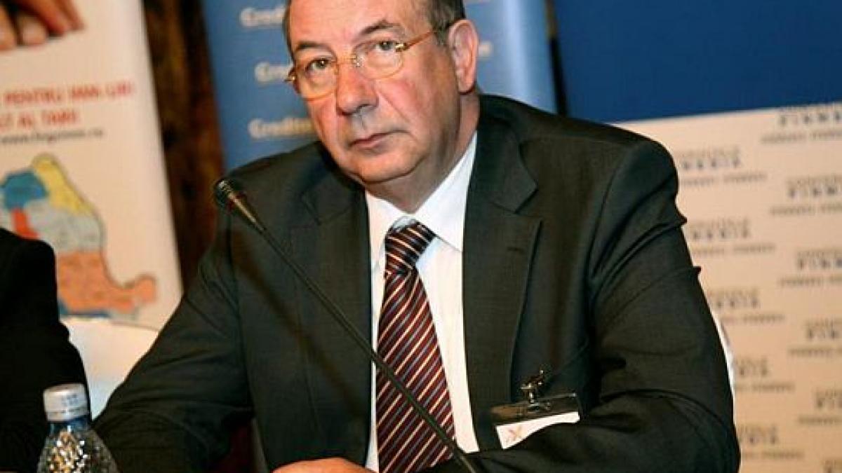 declaratie socanta a presedintelui asociatiei romane a bancilor clauzele abuzive din contractele de