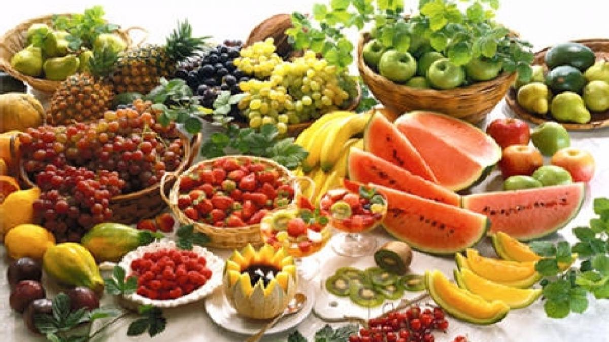 despre sanatate alimentele nesanatoase ii omoara pe romani