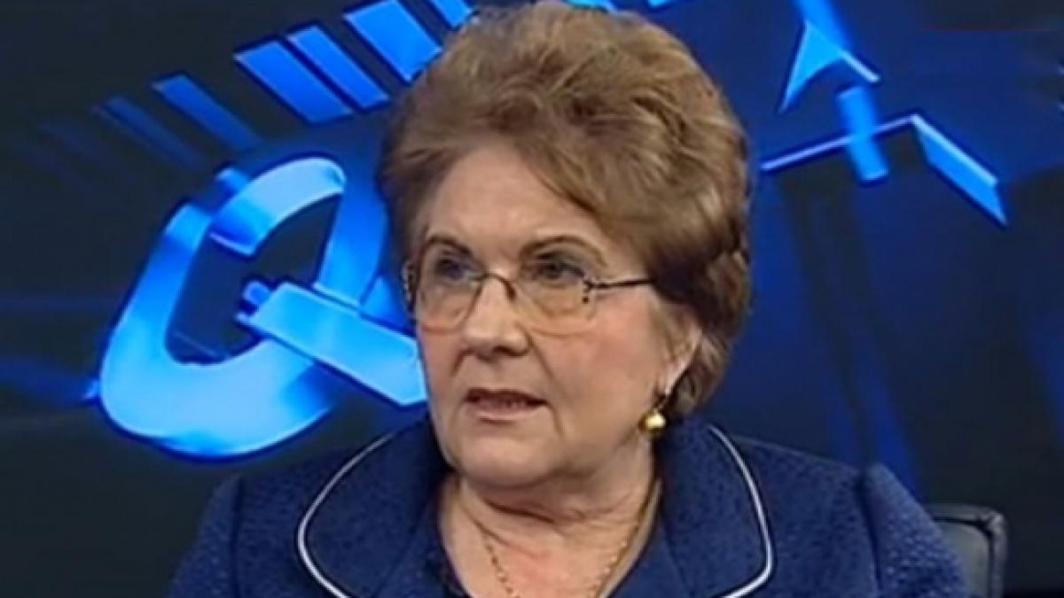 fiul ministrului mariana campeanu a fost trimis in judecata de dna este acuzat de un tun de 1