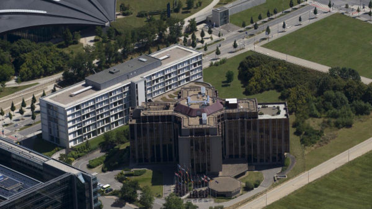 George Pufan, avizat pozitiv de Comisia PE de control bugetar, pentru Curtea Europeană de Conturi