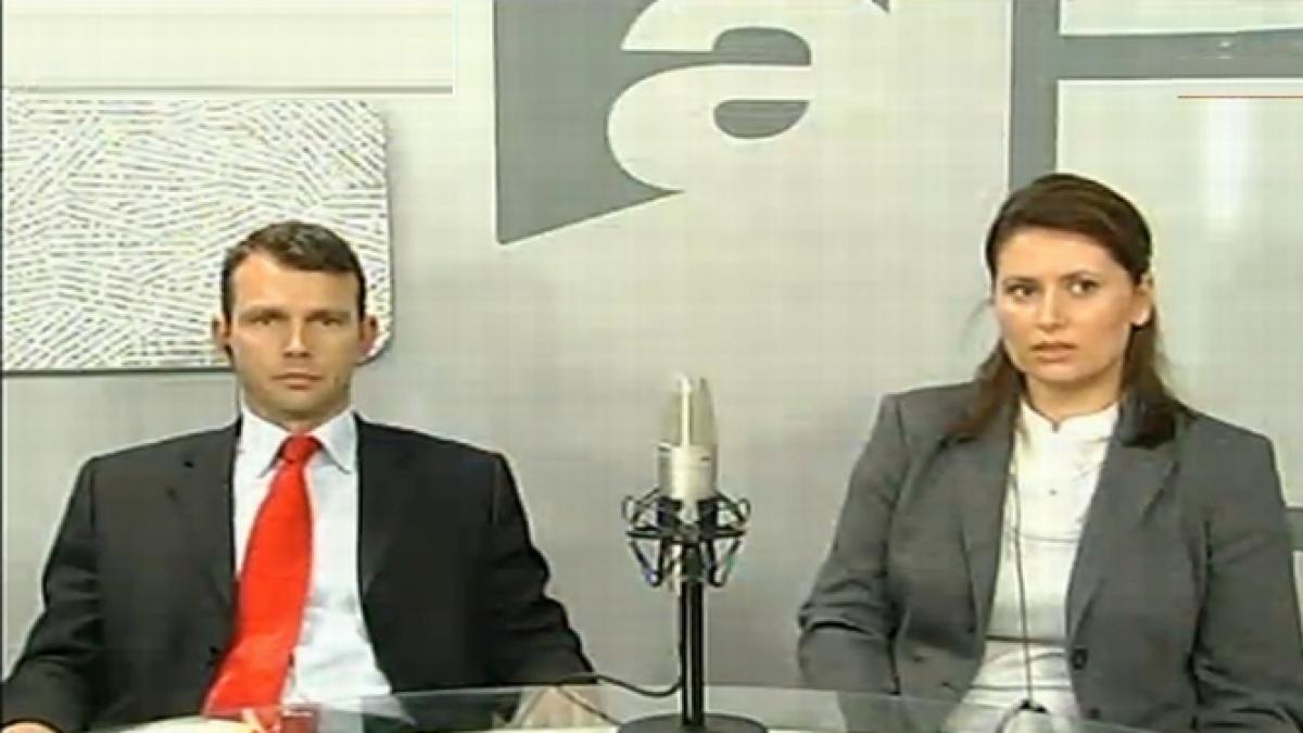 intr un minut am decis sa l infiem decizia luata de politistul de la hunedoara in cazul copilului