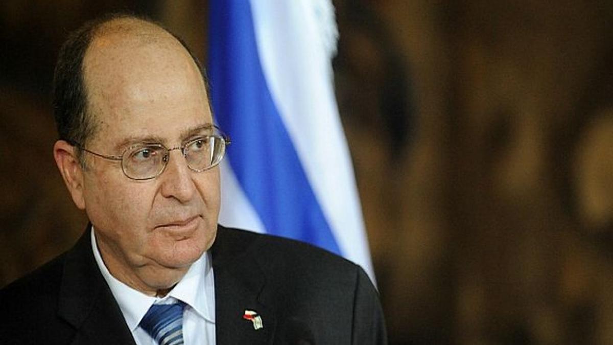 israelul avertizeaza ca va reactiona daca rusia furnizeaza siriei rachete s 300