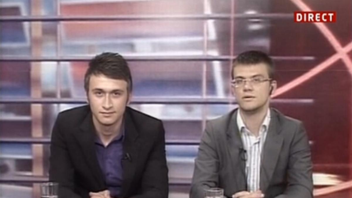 mii de elevi din constanta in greva japoneza este o situatie care nu ar trebui sa existe in tara