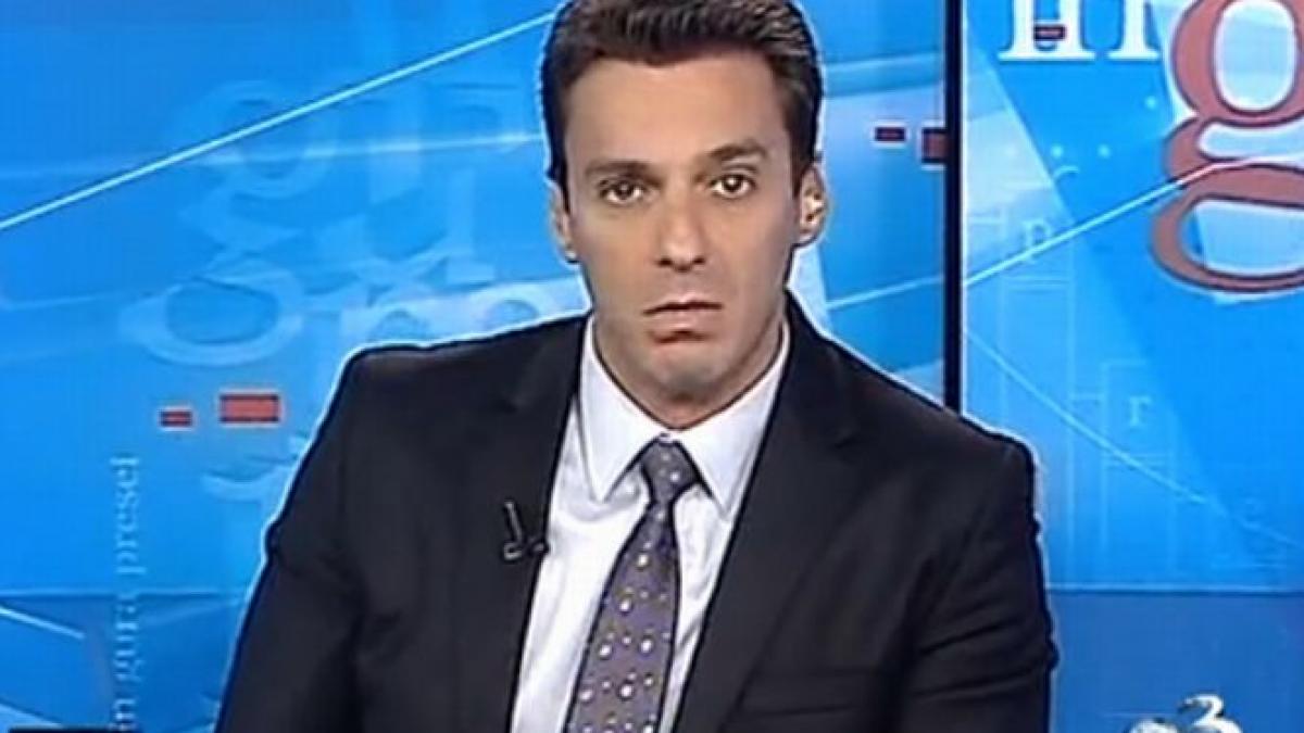 mircea badea despre demisia lui daniel funeriu din pdl eu nici nu stiu cum o sa rezist acestui soc